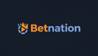 Betnation